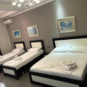 Erandi Hotel Rinas
