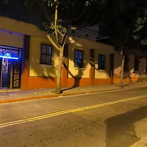 Karim , Guatemala Guatemala